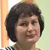 Александра Демидова о компании Ремо-Блк