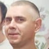 Валерий Пермяков о компании Ремо-Блк