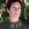 Антонина Михайловна о компании Ремо-Блк