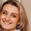 Марина Анисимова о компании Ремо-Блк