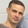 Алексей о компании Ремо-Блк