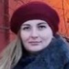 Елена Пушкина о компании Ремо-Блк