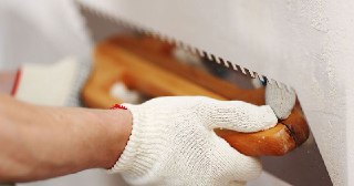 Штукатурные работы Балаково цена от 408 руб.